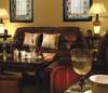 Mediterranean Palace Hotel 